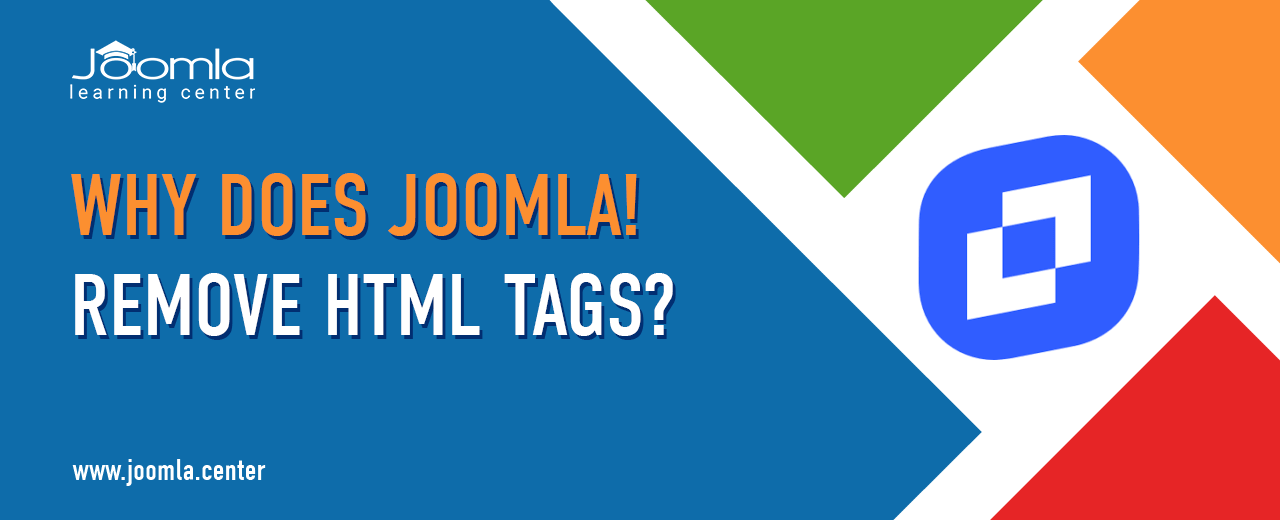 Iframe and script tags in Joomla: how to allow insertion?