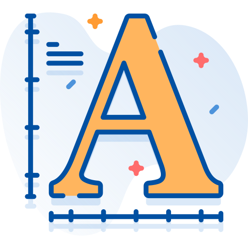 Local Font Manager