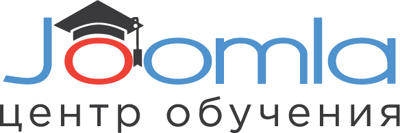 Логотип