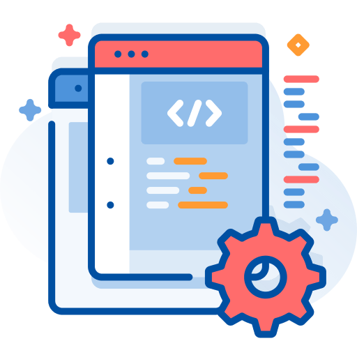 Htaccess Editor