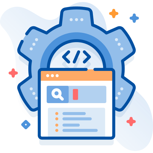 Configuration.php Editor