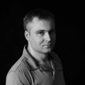 Антон Майоров